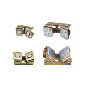 Stronghand Maghold Small - 4 Piece