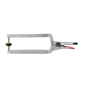 Stronghand Long Reach Multi-Purpose Pliers