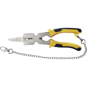 Stronghand Deluxe MIG Plier