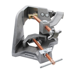 Stronghand Welders Angle Clamp