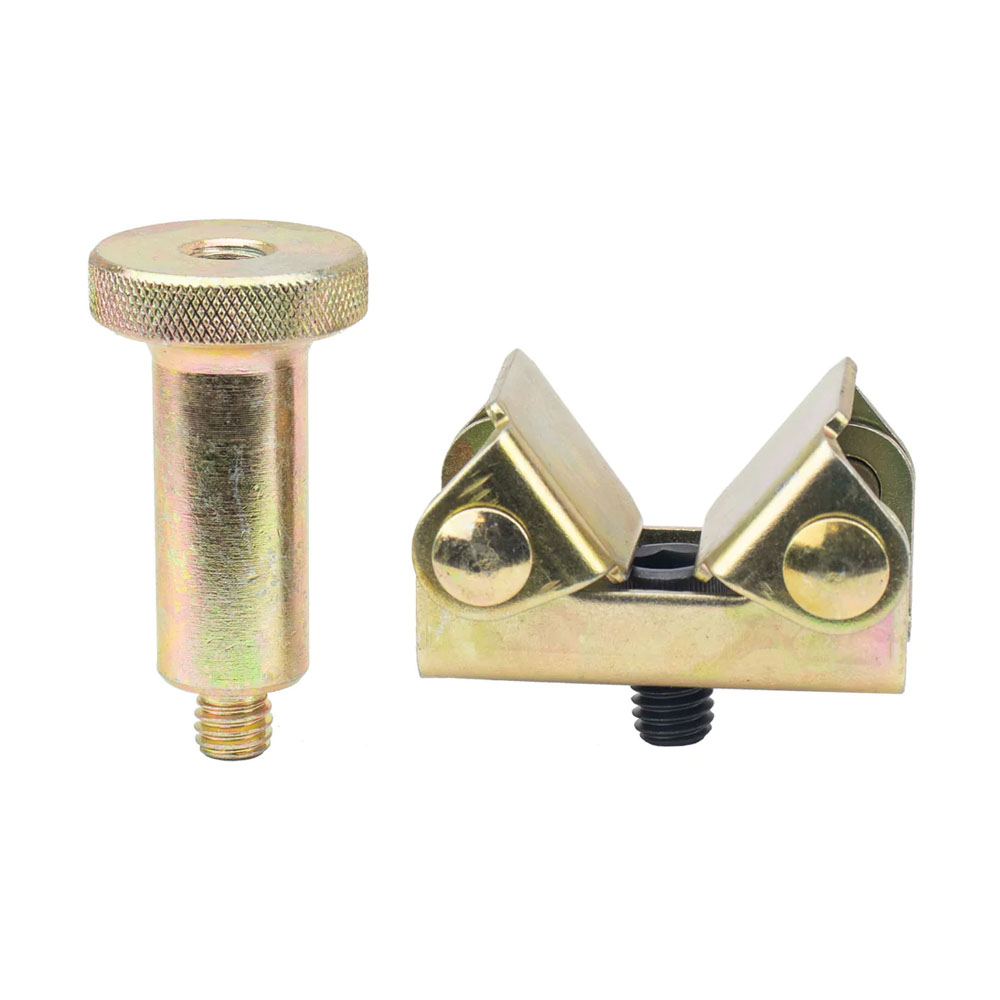 Stronghand 4 in 1 Accessory Kit For UE