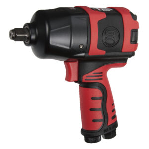 Shinano 13mm Impact Wrench