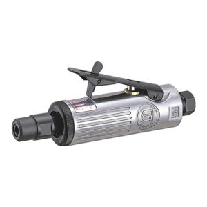 Shinano 6mm Compact Die Grinder