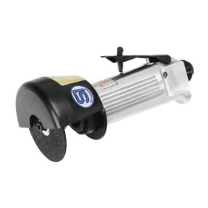 Shinano 75mm Cut-off Grinder