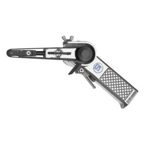 Shinano 10x330mm Belt Sander