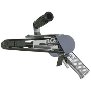 Shinano 30x540mm Belt Sander