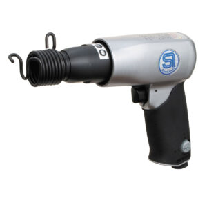 Shinano Pistol Grip Air Hammer
