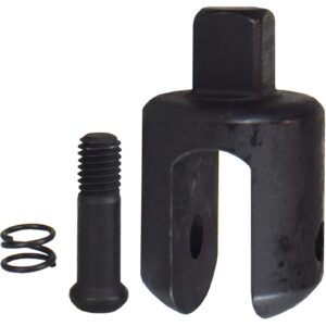AmPro T20727 Repair Kit for Breaker Bar 1/2"Dr