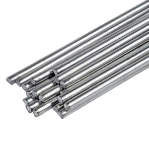 Tig Wire Magnesium AZ92 3.2mm- SOLD PER STICK