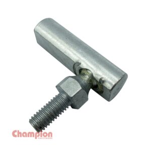 Champion Ball Joint Heavy Duty 90Deg. 1/4in UNF