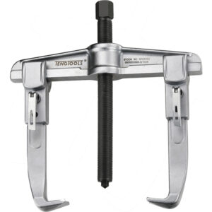 Teng Qa 2-Arm Universal Int/Ext Puller 130/170x97mm