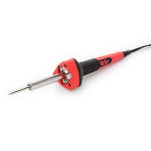 Weller 25W Soldering Iron