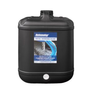 Holemaker Cutting Fluid 20 Litre