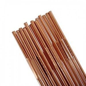 Aluminium Bronze Tig rod 3.2mm- SOLD PER KG