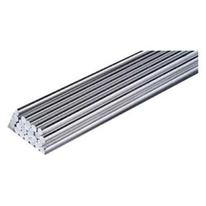 Silver Brazing Rod 34% 1.5mm- SOLD PER STICK