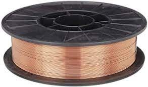 Silicon Bronze 1.2mm Mig 13.6kg