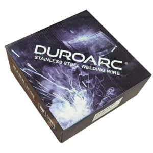 DUROARC 316FCW 1.2mm 12.5kg