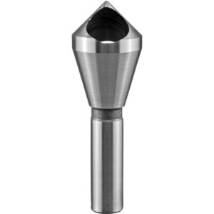 Holemaker Countersink-Cross Hole 8mm Shank 90deg 5-10mm