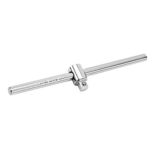 3/4" Dr x 450mm/17 3/4" Sliding T Bar