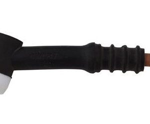 WP9 Torch Head Flexi 125amp Air Cooled