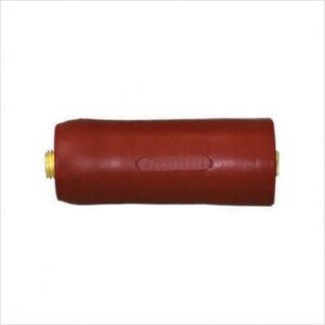 WP17 Flex Element 150amp - 3pc