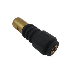 WP17 Body 150amp -3pc