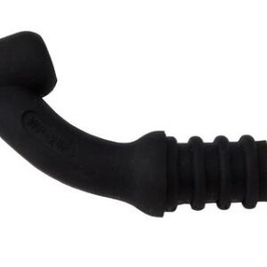 WP26 Flex-Head 200amp Air Cooled