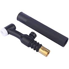 WP26 200amp Air Cooled with Valve