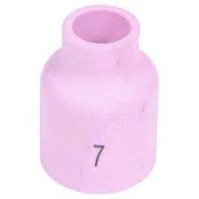 Ceramic Medium Stubby #6