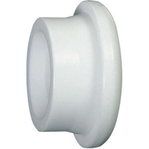 Heat Shield Gas Lens Insulator X Large