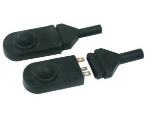 Tig Bulbous Switch with 8m lead