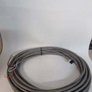 Switch Lead x 8m