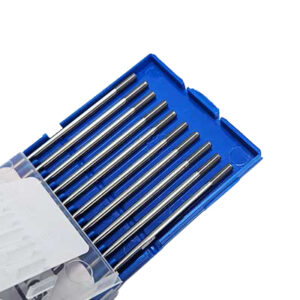 Ceriated Tungsten  3.2mm