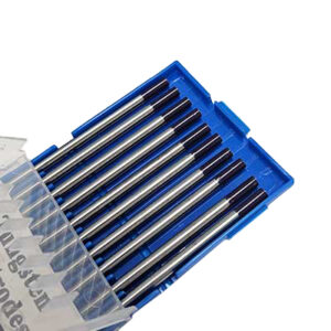 E3 Purple Tungsten 3.2mm