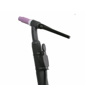 WP26 8meter Tig Torch