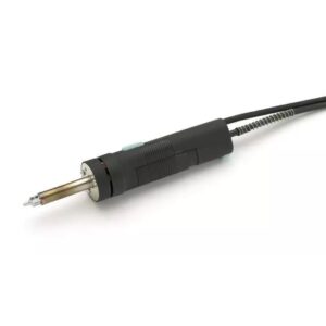 Weller 80W/24V  Inline Desoldering Iron