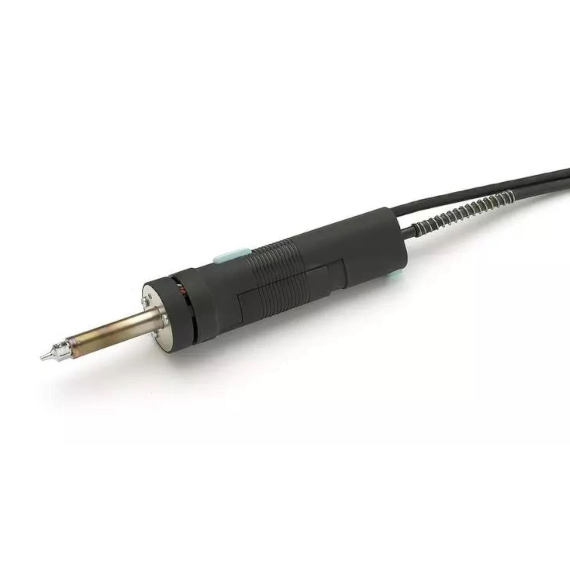 Weller 80W/24V Inline Desoldering Iron