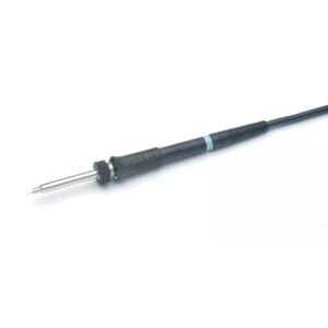 Weller 80W/24V WSP 80 Soldering Iron w/ Silver-Line Heating Technology