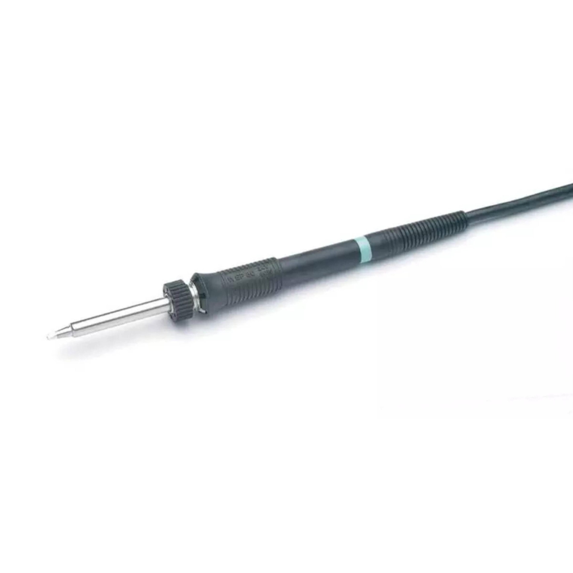 Weller 80W/24V WSP 80 Soldering Iron w/ Silver-Line Heating Technology