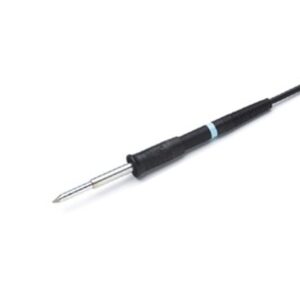 Weller 120W/24V WP120 1.6m Soldering Iron