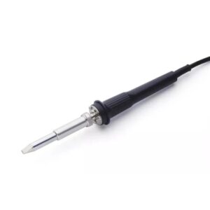 Weller 200W WP200 Soldering Iron
