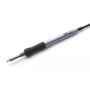 Weller 90W/24V WTP 90 Hybrid Soldering Iron w/ Power-Response Heating Technology
