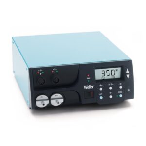 Weller 200W WR2 Rework Station Power Unit
