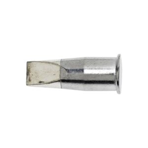 Weller LHT E 1.8mm Chisel Soldering Tip