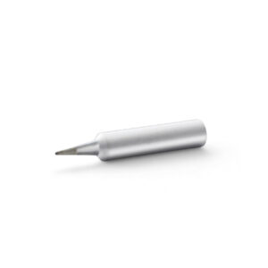 Weller XNT 1 0.5mm Conical Soldering Tip