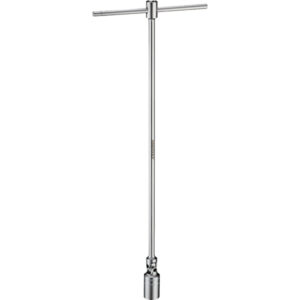 Teng T-Bar W/Spark Plug Socket 14mm