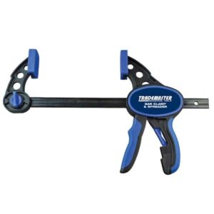 ITM Bar Clamp & Spreader 150mm