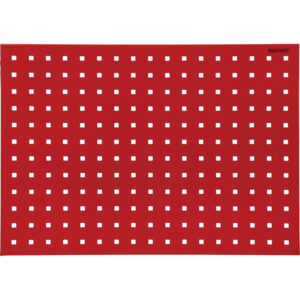 Teng 1330 x 480 Hanging Panel F/ Long Roll Cab