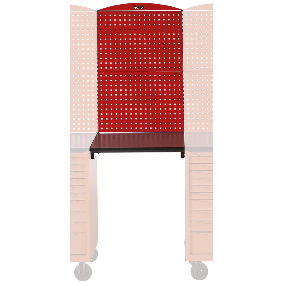 Teng Add-On Panel W:670