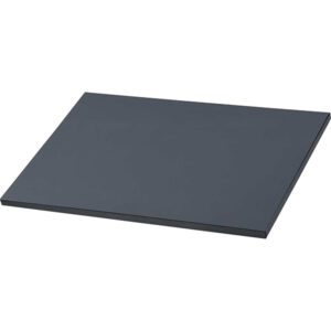 Teng Wooden Work Top 37in